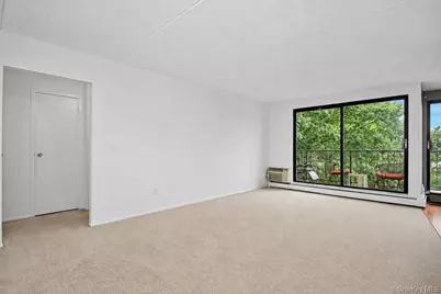 150 Overlook #5F, Peekskill, NY 10566 - Photo 4