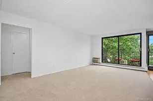 150 Overlook, Peekskill, NY 10566 - Photo 4