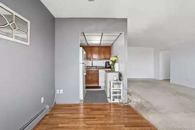 150 Overlook #5F, Peekskill, NY 10566 - Photo 10