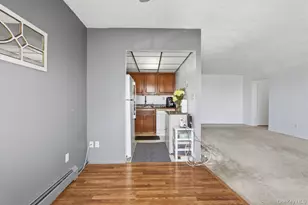 150 Overlook, Peekskill, NY 10566 - Photo 10
