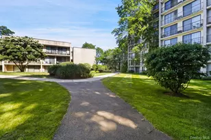 150 Overlook, Peekskill, NY 10566 - Photo 36