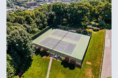150 Overlook #5F, Peekskill, NY 10566 - Photo 42