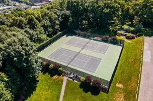 150 Overlook, Peekskill, NY 10566 - Photo 42