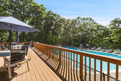 150 Overlook #5F, Peekskill, NY 10566 - Photo 36