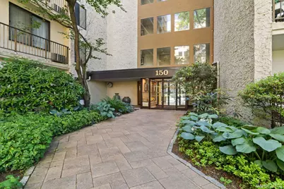 150 Overlook #5F, Peekskill, NY 10566 - Photo 1