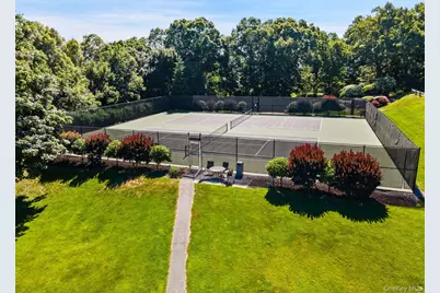 150 Overlook #5F, Peekskill, NY 10566 - Photo 46