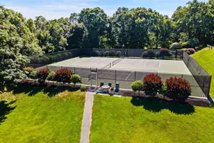 150 Overlook, Peekskill, NY 10566 - Photo 46