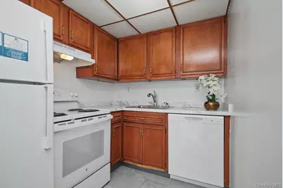 150 Overlook #5F, Peekskill, NY 10566 - Photo 10