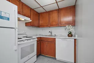 150 Overlook, Peekskill, NY 10566 - Photo 10