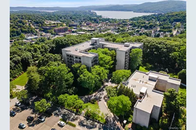 150 Overlook #5F, Peekskill, NY 10566 - Photo 40