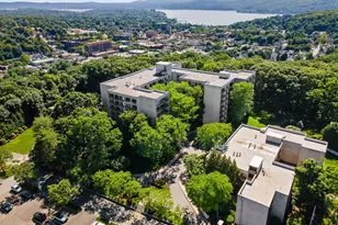 150 Overlook, Peekskill, NY 10566 - Photo 40