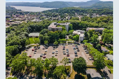 150 Overlook #5F, Peekskill, NY 10566 - Photo 40