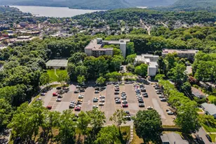150 Overlook, Peekskill, NY 10566 - Photo 40