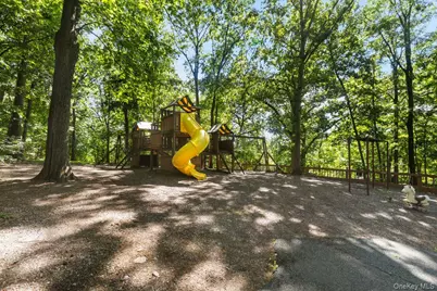 150 Overlook #5F, Peekskill, NY 10566 - Photo 28