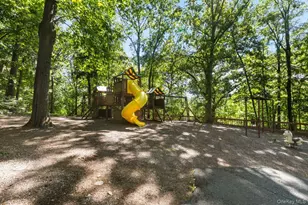 150 Overlook, Peekskill, NY 10566 - Photo 28