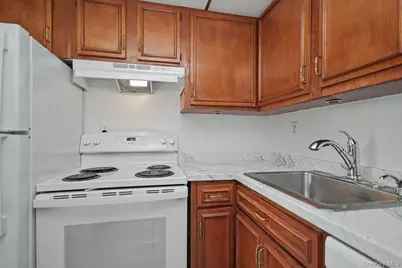150 Overlook #5F, Peekskill, NY 10566 - Photo 12