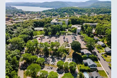 150 Overlook #5F, Peekskill, NY 10566 - Photo 42