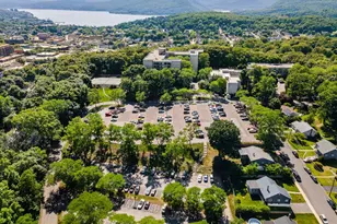 150 Overlook, Peekskill, NY 10566 - Photo 42