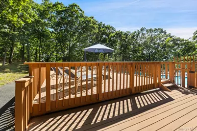 150 Overlook #5F, Peekskill, NY 10566 - Photo 34