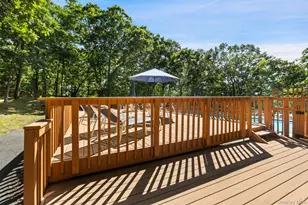 150 Overlook, Peekskill, NY 10566 - Photo 34
