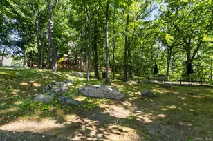 150 Overlook, Peekskill, NY 10566 - Photo 30