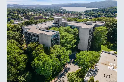150 Overlook #5F, Peekskill, NY 10566 - Photo 2