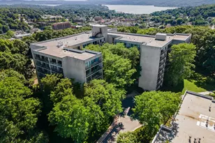 150 Overlook, Peekskill, NY 10566 - Photo 2