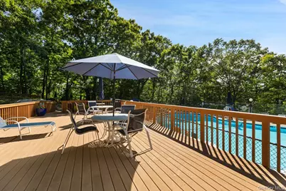 150 Overlook #5F, Peekskill, NY 10566 - Photo 32