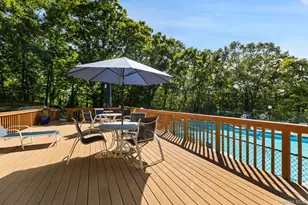 150 Overlook, Peekskill, NY 10566 - Photo 32