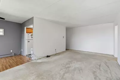 150 Overlook #5F, Peekskill, NY 10566 - Photo 6