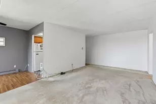 150 Overlook, Peekskill, NY 10566 - Photo 6
