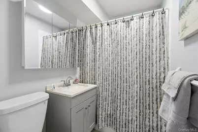 150 Overlook #5F, Peekskill, NY 10566 - Photo 16