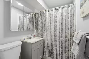 150 Overlook, Peekskill, NY 10566 - Photo 16