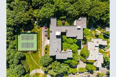 150 Overlook #5F, Peekskill, NY 10566 - Photo 46