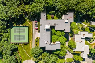 150 Overlook, Peekskill, NY 10566 - Photo 46