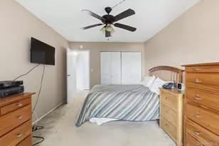 150 Overlook, Peekskill, NY 10566 - Photo 16