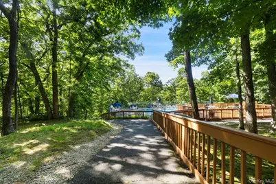 150 Overlook #5F, Peekskill, NY 10566 - Photo 38