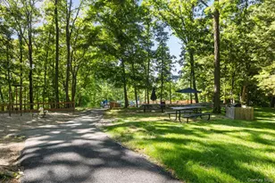 150 Overlook, Peekskill, NY 10566 - Photo 30