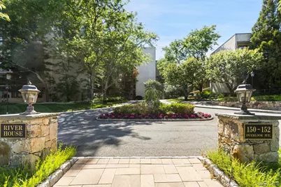 150 Overlook #5F, Peekskill, NY 10566 - Photo 26