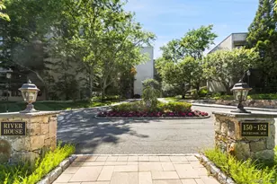 150 Overlook, Peekskill, NY 10566 - Photo 26