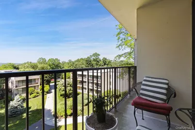 150 Overlook #5F, Peekskill, NY 10566 - Photo 18