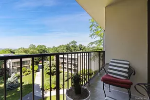 150 Overlook, Peekskill, NY 10566 - Photo 18