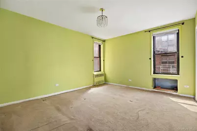 65-15 38th Avenue #5K, Woodside, NY 11377 - Photo 10