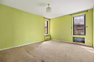 65-15 38th Ave, Woodside, NY 11377 - Photo 10