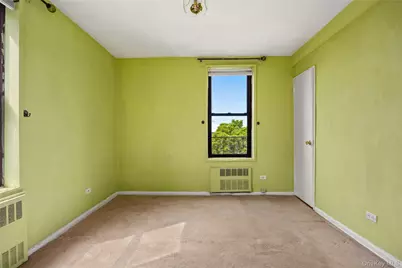 65-15 38th Avenue #5K, Woodside, NY 11377 - Photo 12