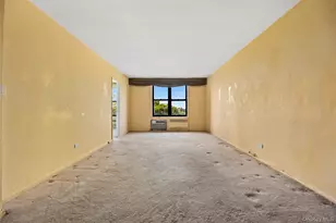 65-15 38th Ave, Woodside, NY 11377 - Photo 4