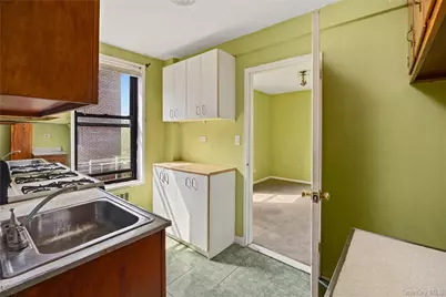 65-15 38th Avenue #5K, Woodside, NY 11377 - Photo 8