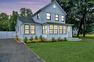 275 Sound Rd, Greenport, NY 11944 - Photo 14