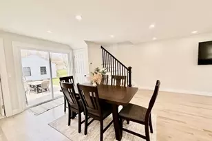 275 Sound Rd, Greenport, NY 11944 - Photo 20