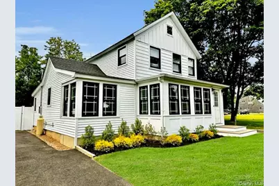 275 Sound Road, Greenport, NY 11944 - Photo 2
